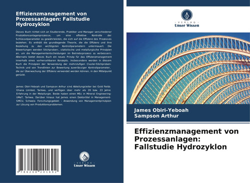 Effizienzmanagement von