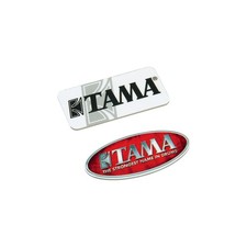 Tama TSM01 Sonic Mute