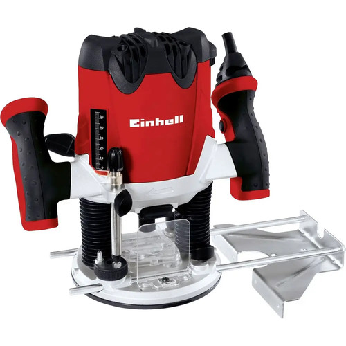 Einhell oberfräse 4350490 - einhell,