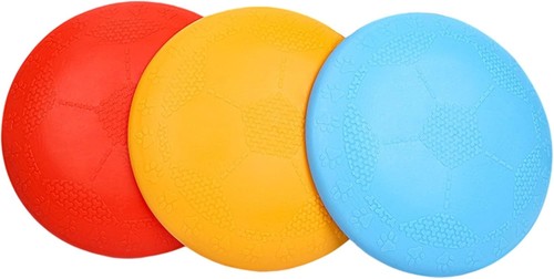 Stück frisbee hund dog disc - hund,