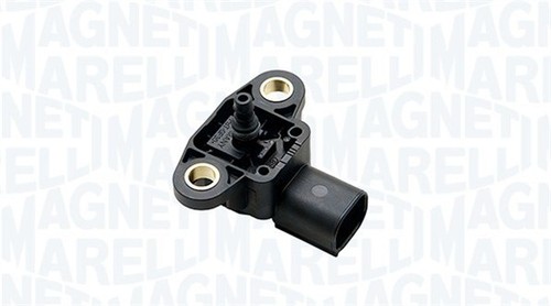 Magneti marelli - magneti,