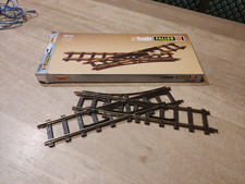 Faller Hittrain E-Train 3833