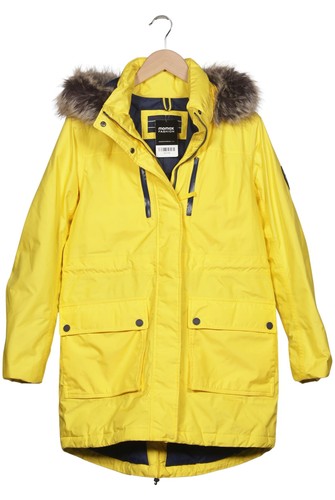 Lands end mantel damen - lands, jacke