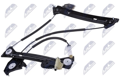 Fensterheber nty eps 062 - fensterheber, eps-bm-062
