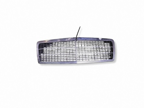Mercedes benz w202 1999 - mercedes-benz, c