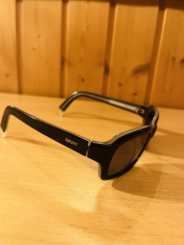 Dkny sonnenbrille gestell - dkny,