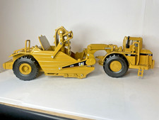 Norscot 55097 CAT 623 G