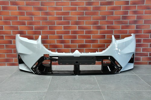 Bmw g90 g99 - g90, m-power