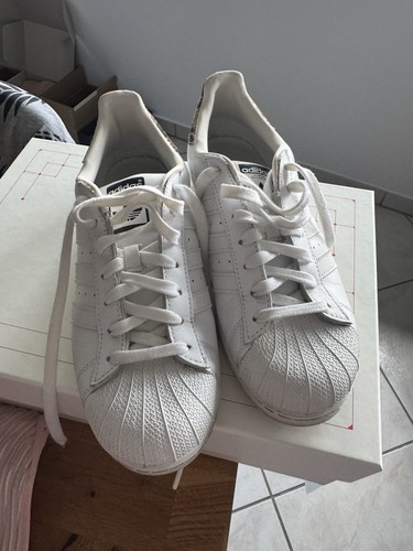 Adidas sneaker 41 - adidas, gr