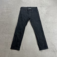 G-STAR RAW Jeans Herren Hose