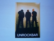 ██ Die Ärzte - Postkarte