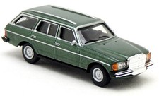 Schuco 452662700 - Mercedes