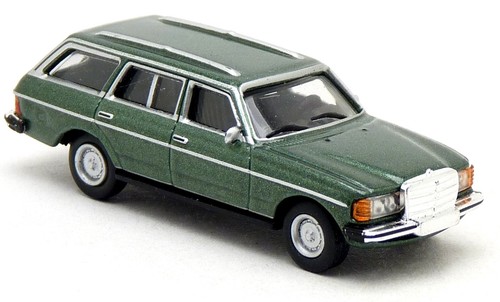 Schuco 452662700 mercedes - -,
