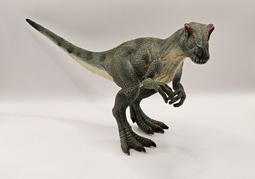 Schleich allosaurus figur - schleich,