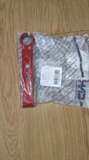 Hebel 813501-354x 813501354x