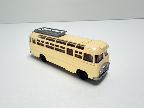 Ses ikarus 311 - ikarus, oldtimer