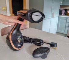 Tefal Access' Steam Care 1600W