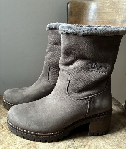Panama jack schuhe - panama,