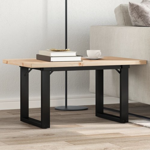 Vidaxl couchtisch gestell - vidaxl,