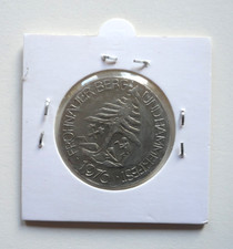 Ddr gedenkmedaille 1976 540 - -,