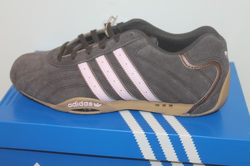 Adidas damen adiracer w - adidas,