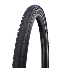 Schwalbe Fahrrad Reifen