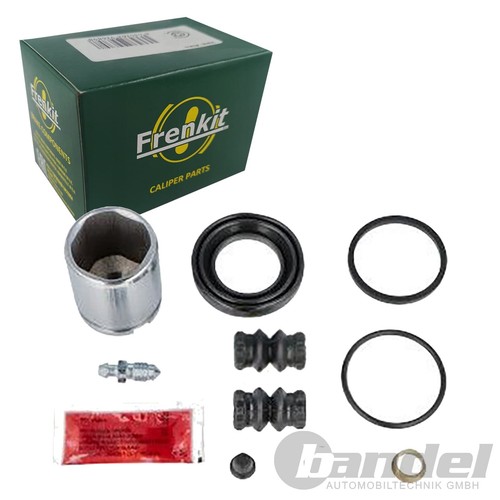 Frenkit reparatursatz - frenkit,