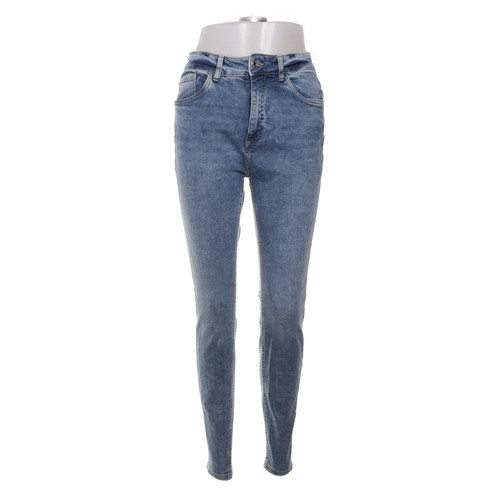 Jonas nielsen jeans größe - nielsen,,