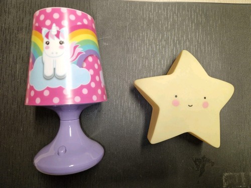 Nachttischlampe kinderzimmer - nachttischlampe,