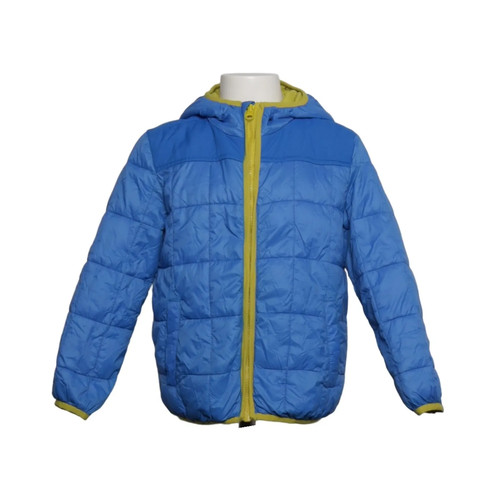Tom tailor winterjacke - tom,