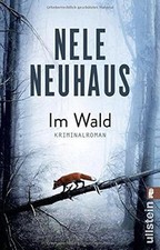 Im Wald  von Neuhaus, Nele |