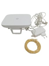Vodafone EasyBox 804 WLAN