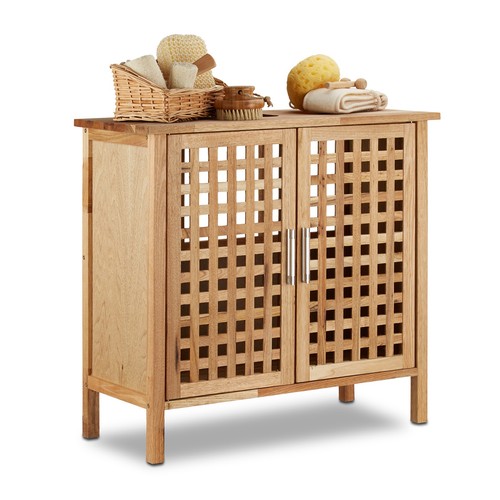 Waschbeckenunterschrank