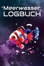 Meerwasser Logbuch: Überwache