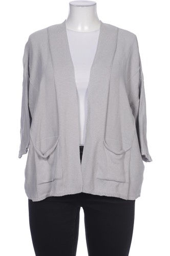 Deerberg strickjacke damen - deerberg,