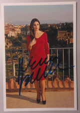 Monica Bellucci orig