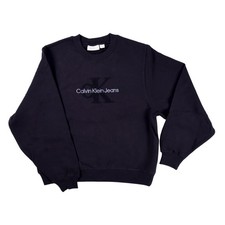 Calvin Klein Jeans Chenille
