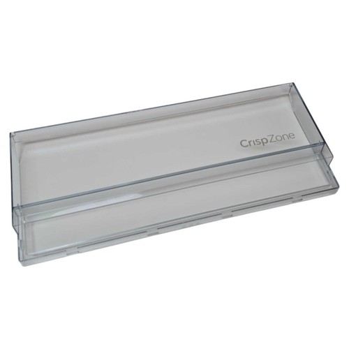 Schubladenblende kühlschrank - schubladenblende,