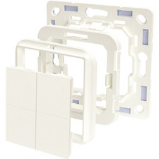 Shelly Shelly Wall Switch