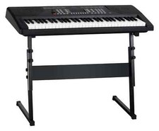 FunKey 61 Tasten-Keyboard mit