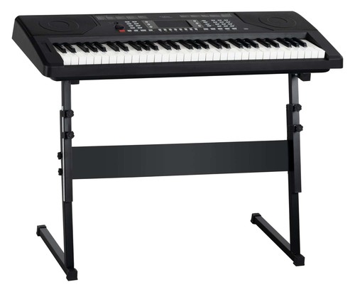 Funkey tasten keyboard mit - 61, tasten-keyboard
