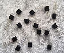 2SC1815 GR NPN Transistor