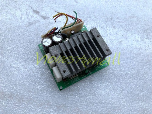 1pc used vexta - used, csd2112-p