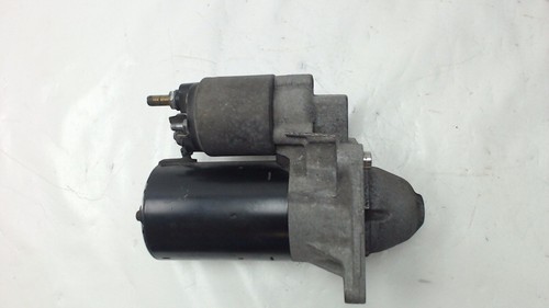 Alfa romeo 156 16v twin - romeo,