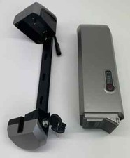 SFM / Sachs Battery 36V 11Ah