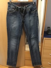 Tommy hilfiger victoria jeans - hilfiger,
