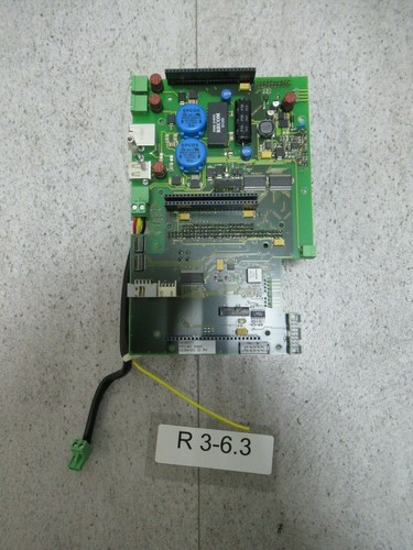 Mbb gelma 413g - mbb, 413g-20-t1/2ppc-m1