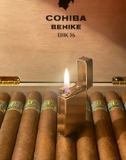 S.T. Dupont Feuerzeug, Standard,goldf.,Herrenmodell, 1960er Jahre, gasdicht, TOP