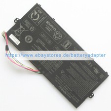 Original neu AP16L5J 2ICP4/91/91 Akku batterie für ACER SWIFT 5 SF514-53T-5105
