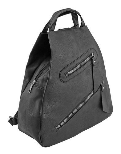 Damen tasche schultertasche - +,